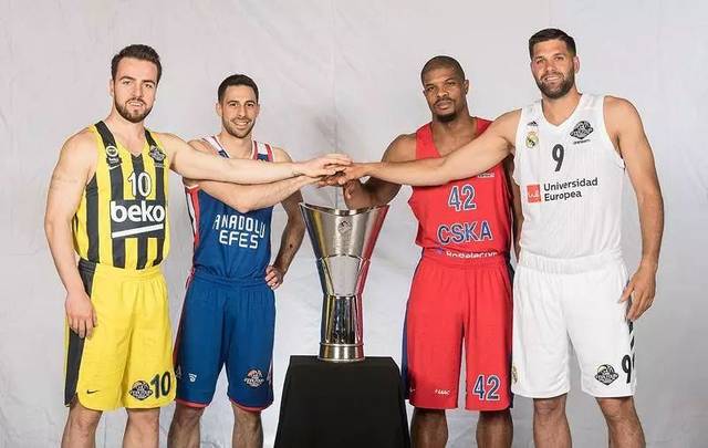 标是否受损 标是否受损