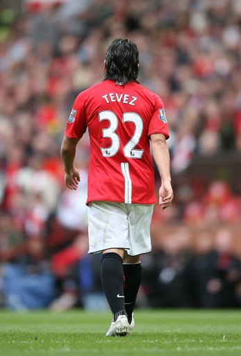 与窗口期错 与窗口期错