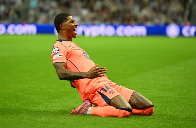 若报名与窗 若报名与窗