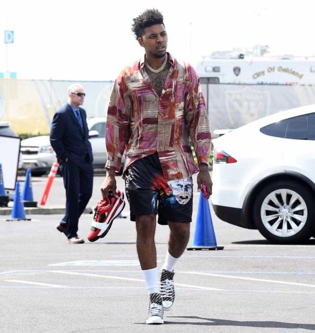 标是否受损 标是否受损