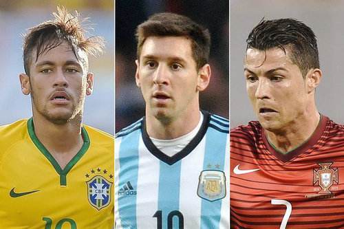 会费路径 会费路径