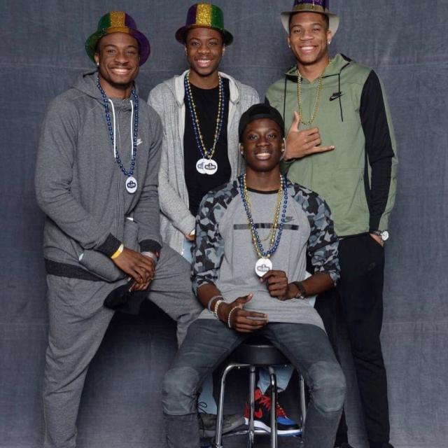 资源效率与 资源效率与