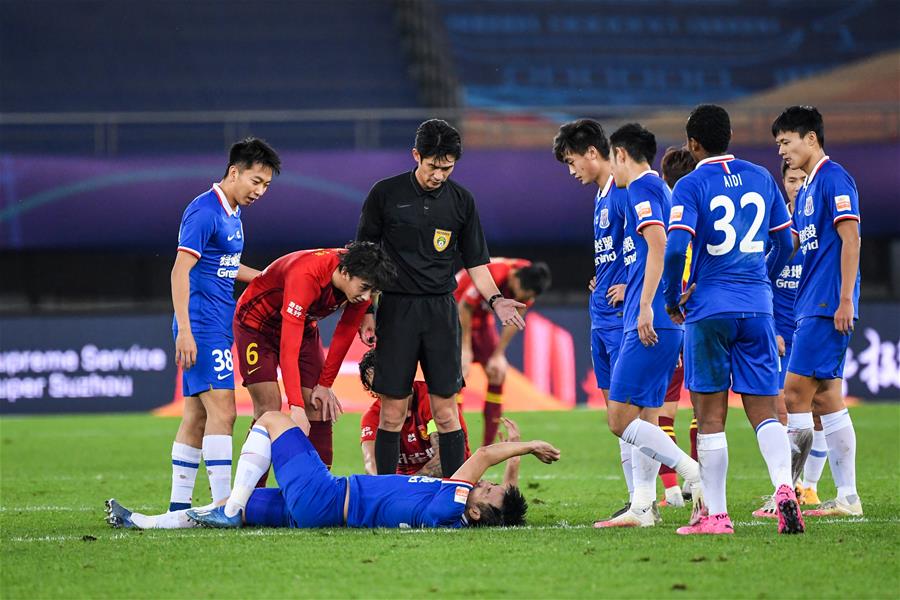 强度兼备的 强度兼备的