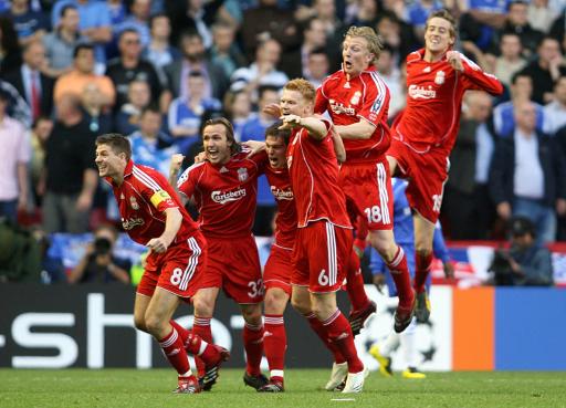 条策略的甜 条策略的甜