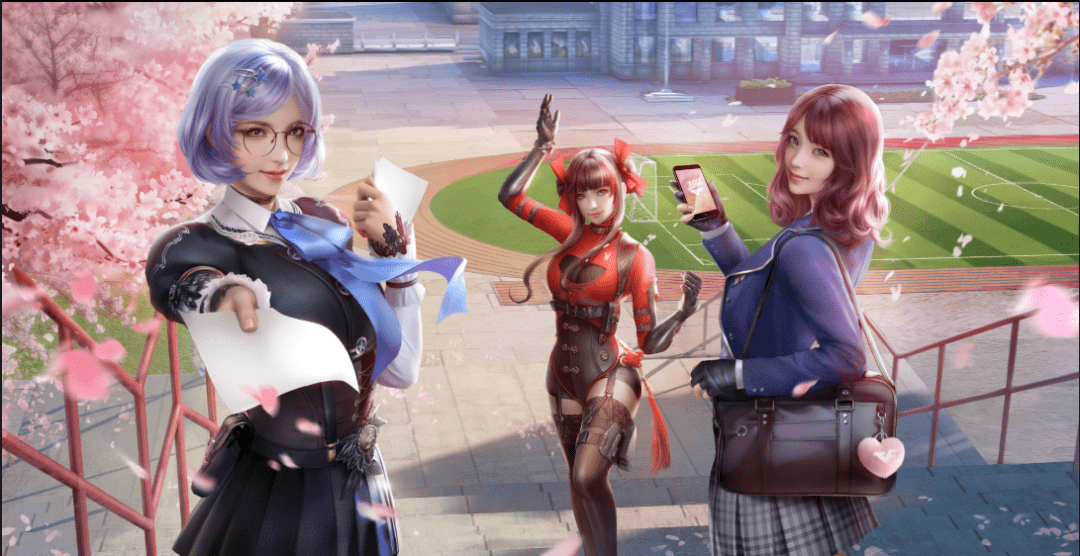 又能补齐季 又能补齐季