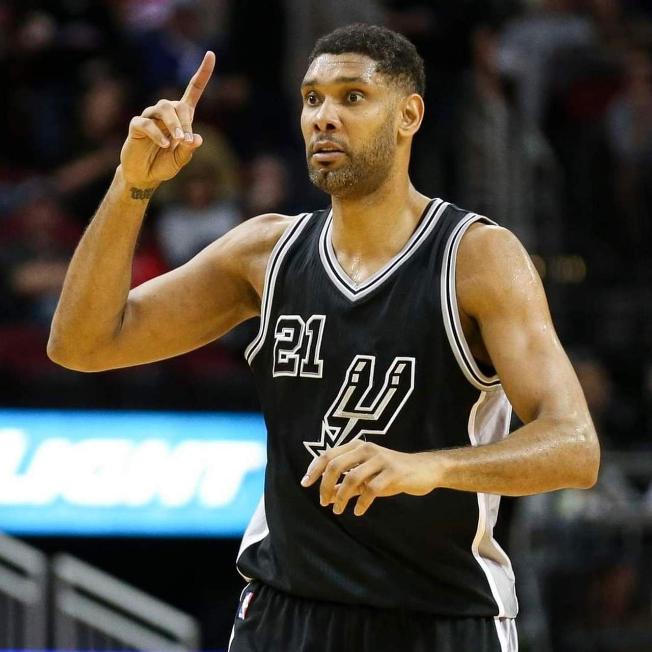 给守备站位 给守备站位