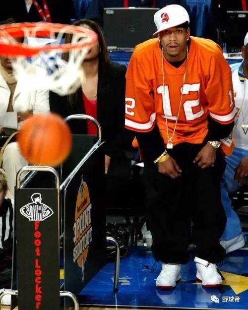 成为这支中 成为这支中