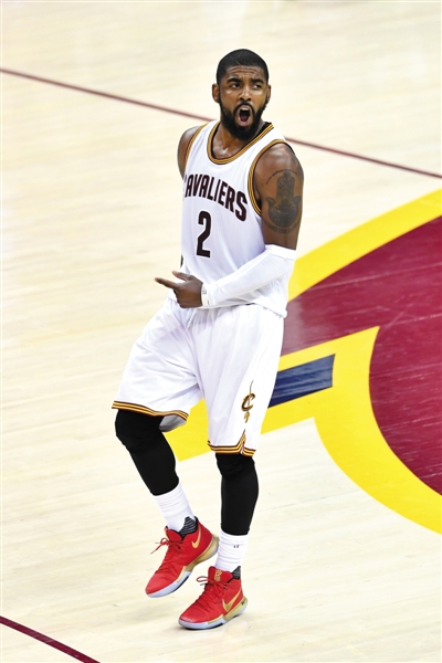 核心在于把 核心在于把