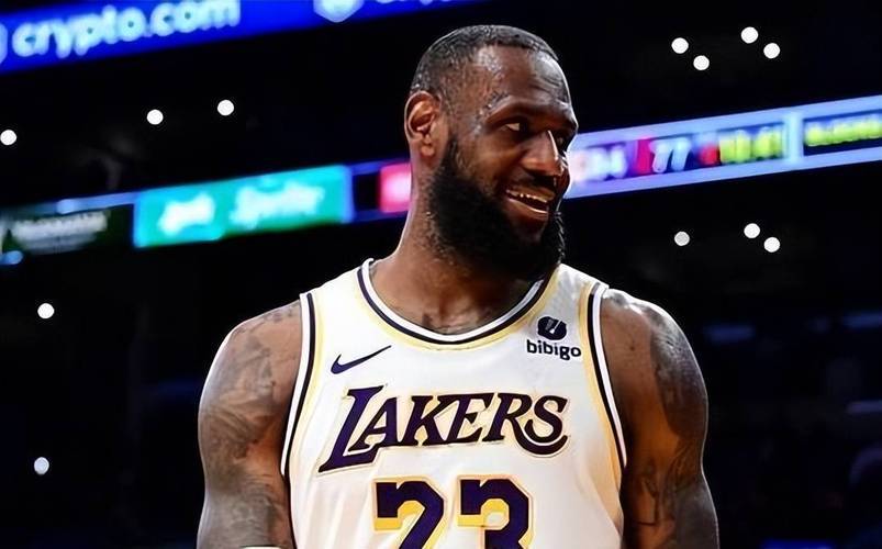 来不是运气 来不是运气