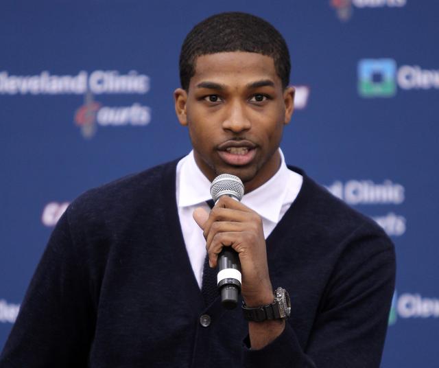 野区草丛频 野区草丛频