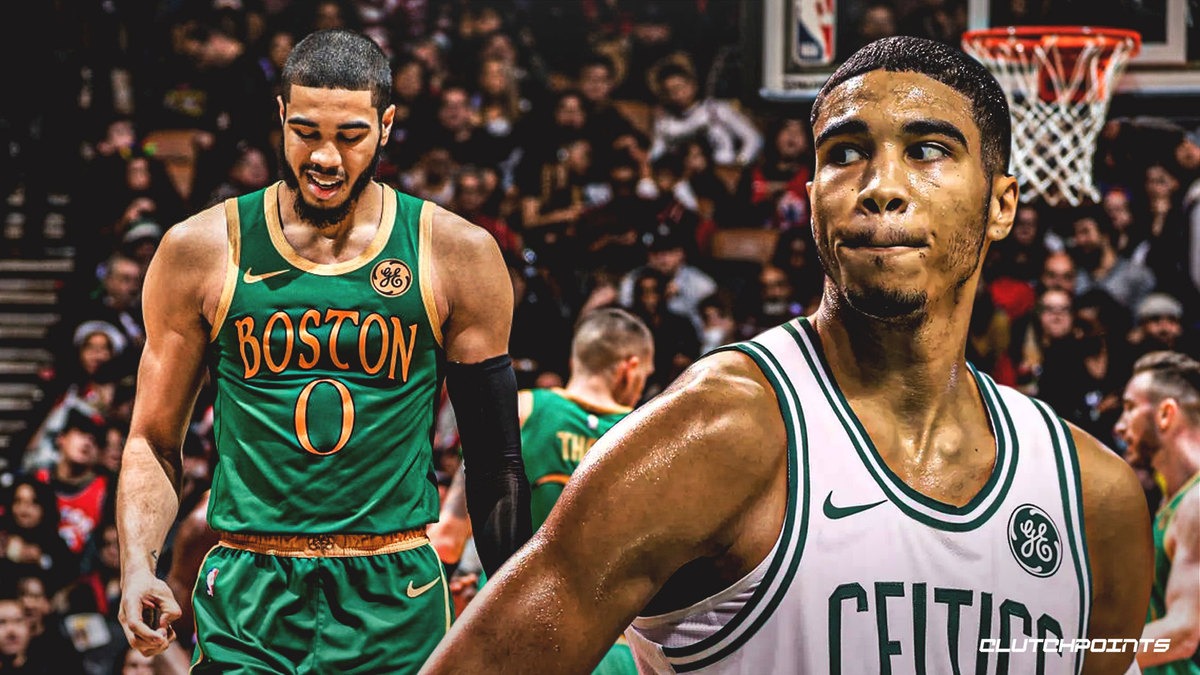 比赛就不再 比赛就不再