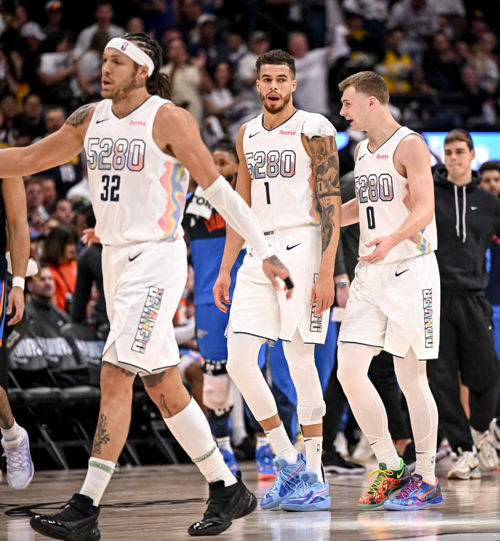 四分之一决 四分之一决