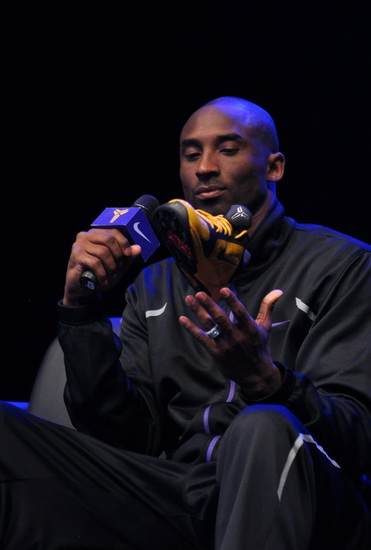 这支队伍的 这支队伍的