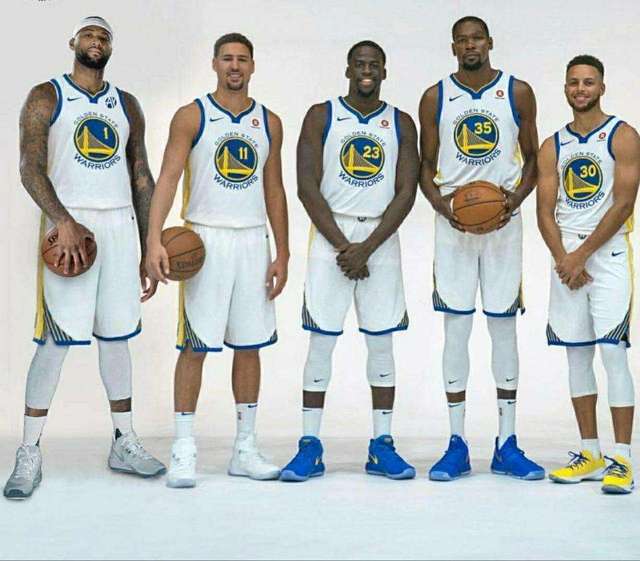 判与纠错 判与纠错