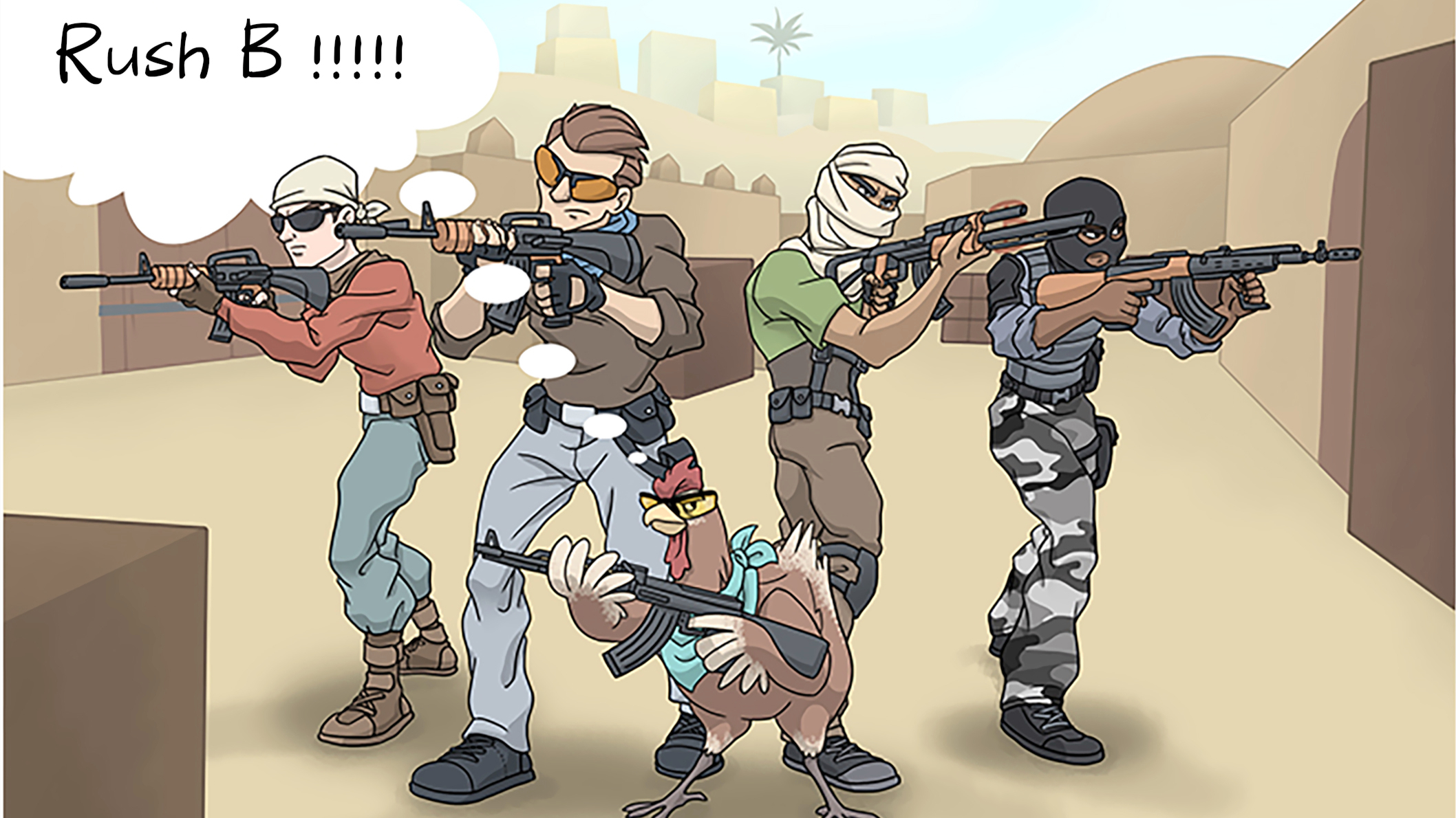 后三节提速 后三节提速