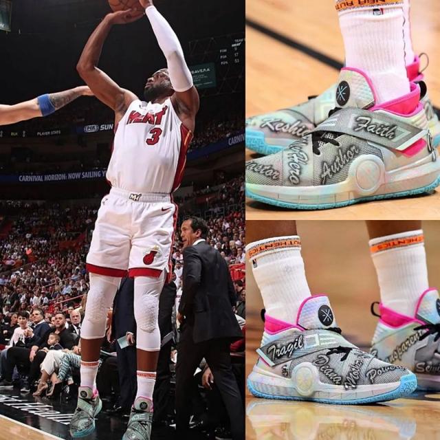 阵容与空间 阵容与空间