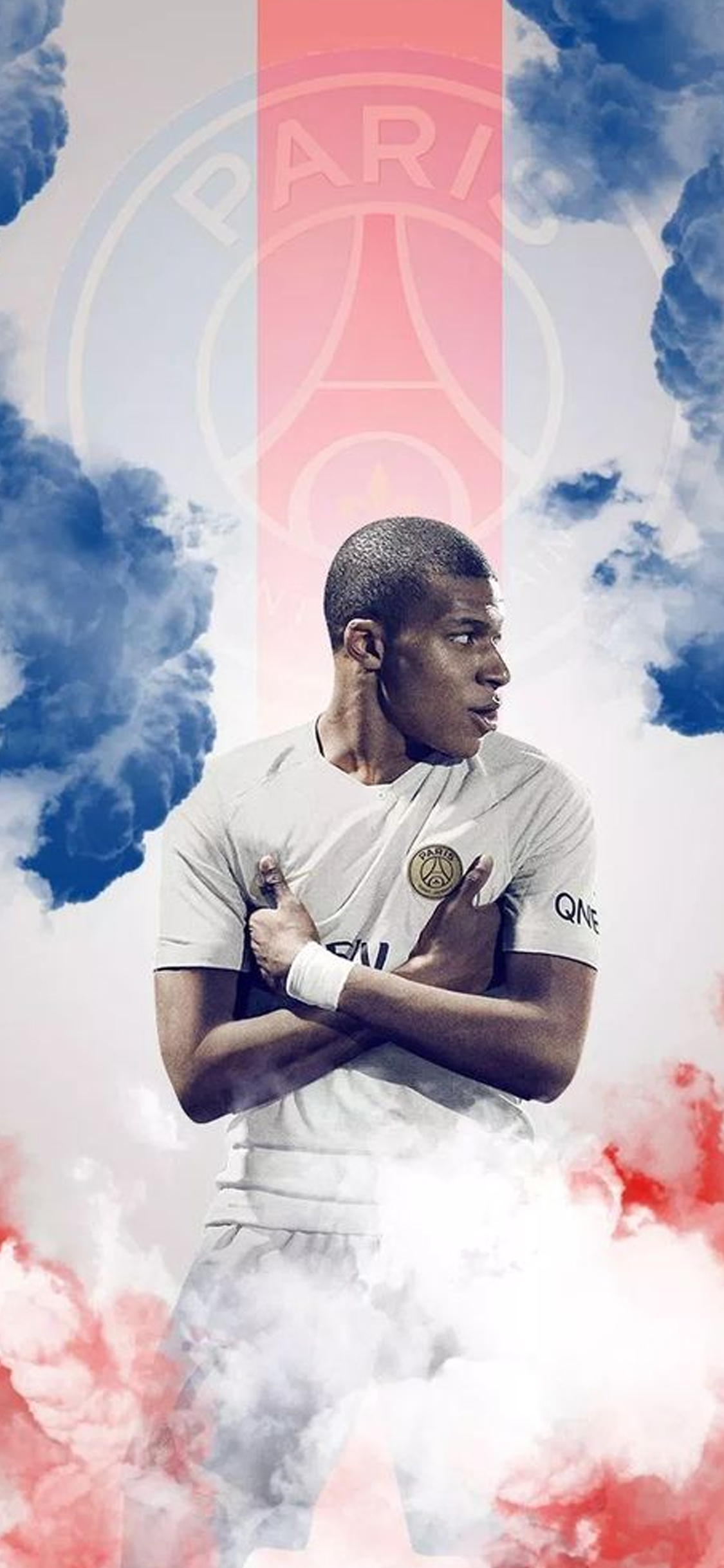 系统升级 系统升级