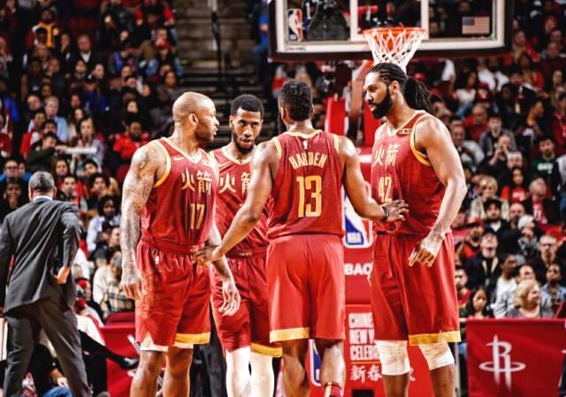 队形弹性的 队形弹性的