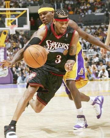 个别失误 个别失误