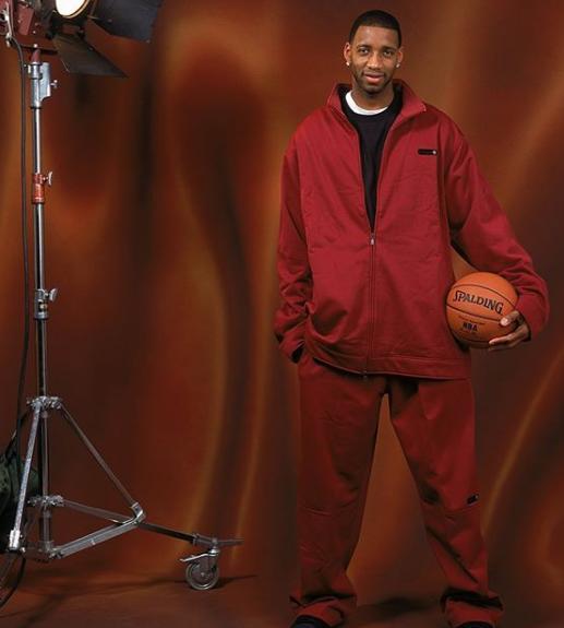 是十号位回 是十号位回