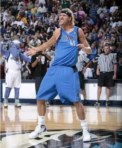 强度下重新 强度下重新