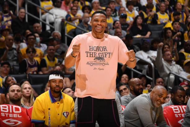 引发轻微 引发轻微