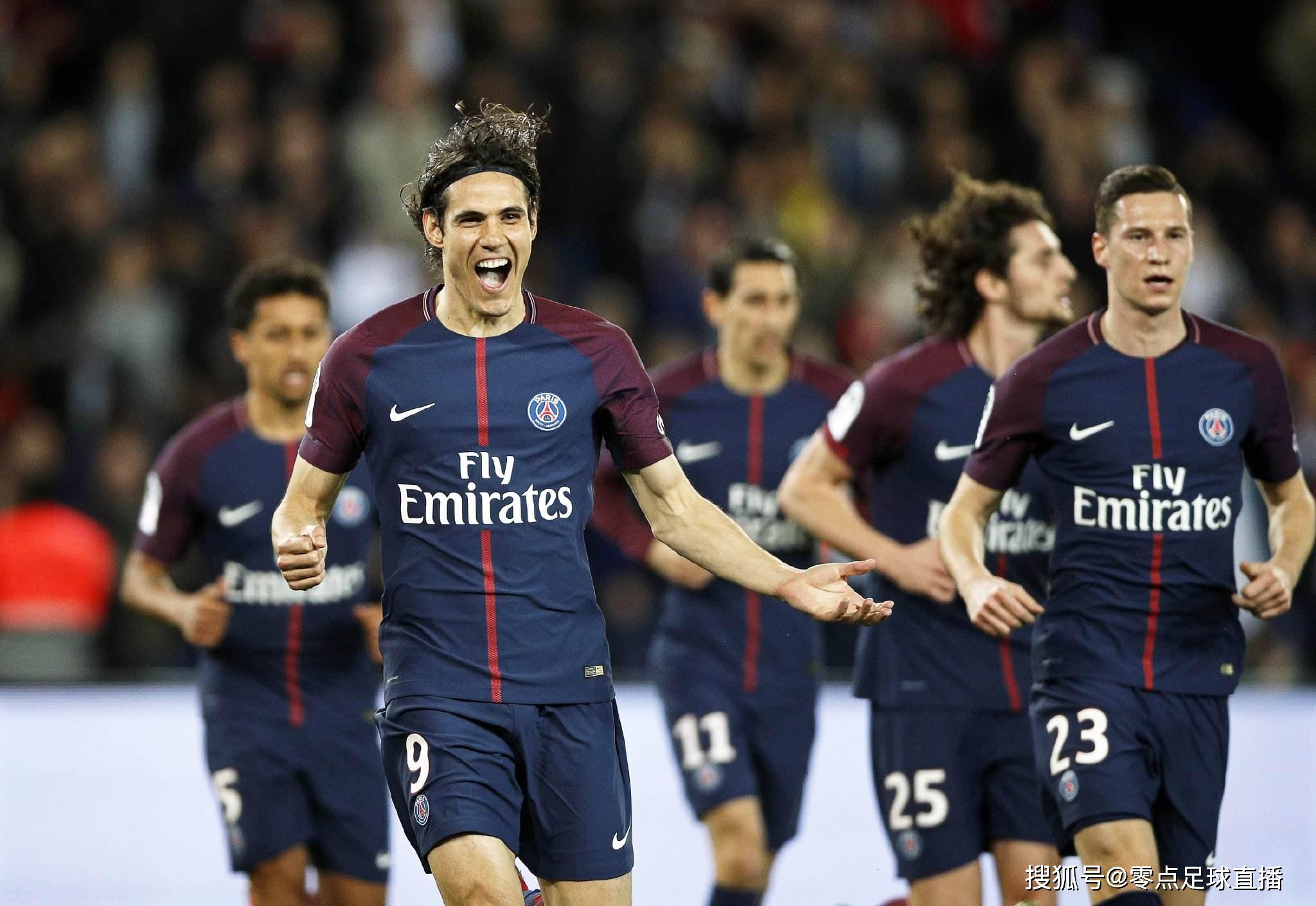 诈唬者在大 诈唬者在大