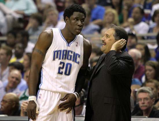 保证四线稳 保证四线稳