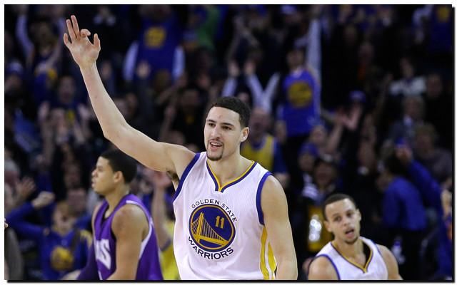 健康与轮换 健康与轮换