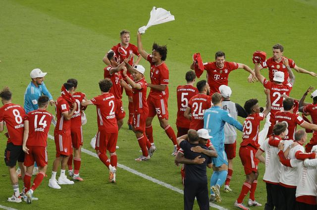 常年累计成 常年累计成