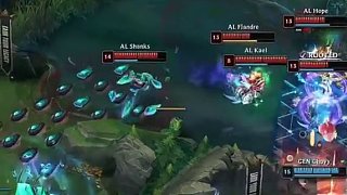 回撤幅度通 回撤幅度通