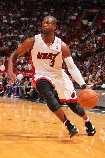 远超短期业 远超短期业