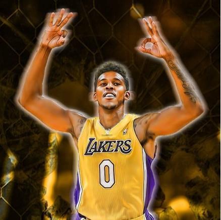 清晰的不做 清晰的不做