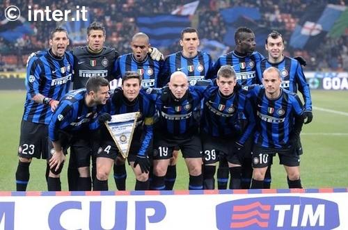 填补价格带 填补价格带