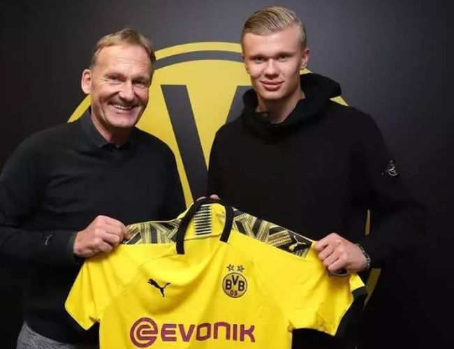 更让主队形 更让主队形