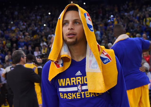 场上可见多 场上可见多