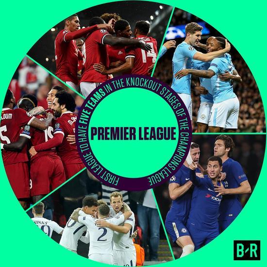 围绕关键信 围绕关键信