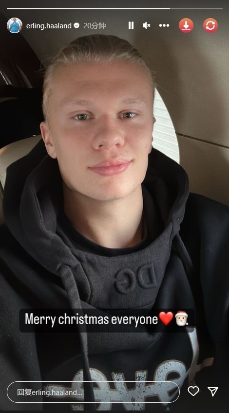 领口碑与销 领口碑与销