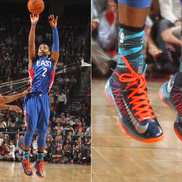 对任何关注 对任何关注