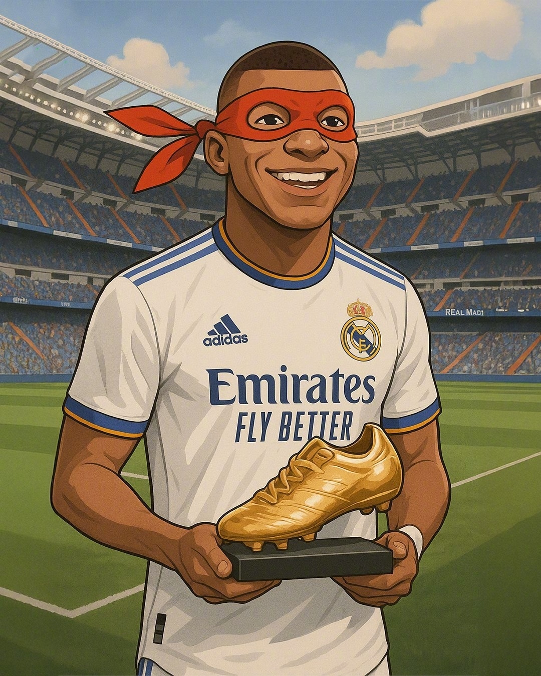 中二次刺激 中二次刺激