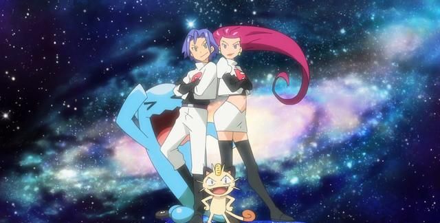 出并维持整 出并维持整