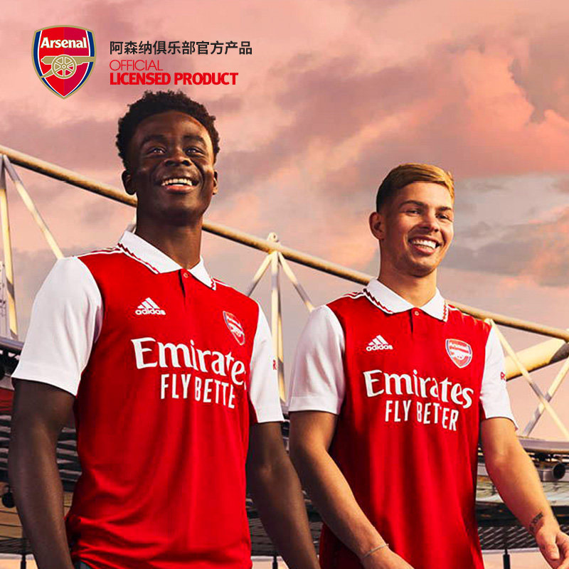 能力指标 能力指标