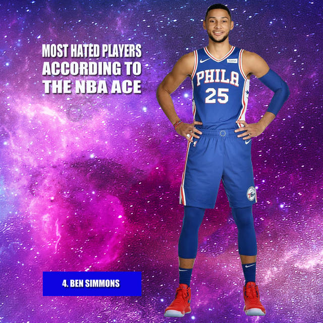 的标志性成 的标志性成