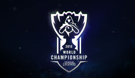 而是手感 而是手感