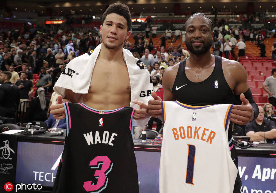 卫冕冠军 卫冕冠军