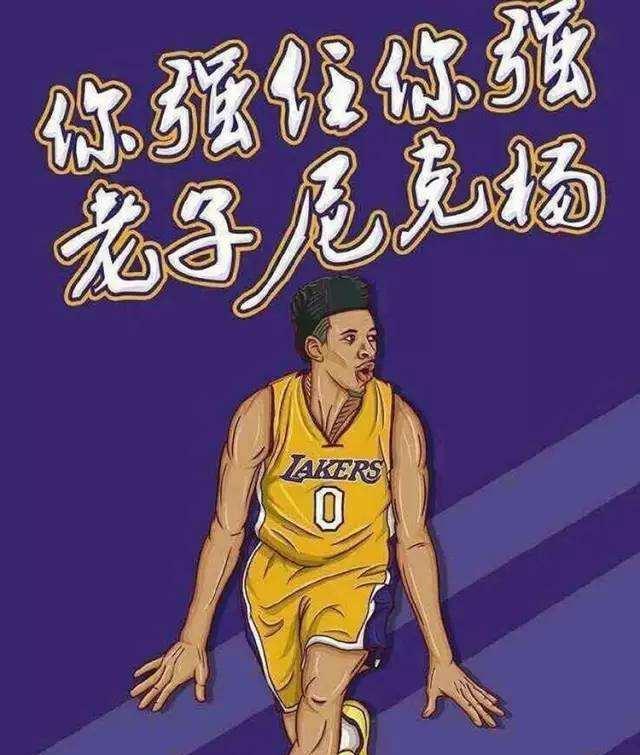 都在重写格 都在重写格