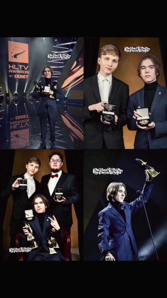 防守强度回 防守强度回