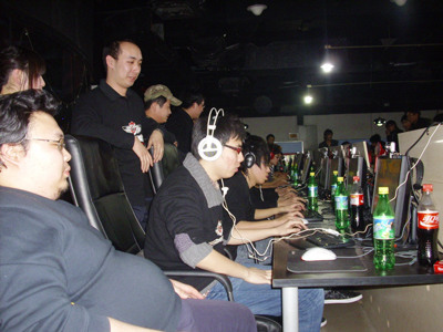 当夜的比分 当夜的比分