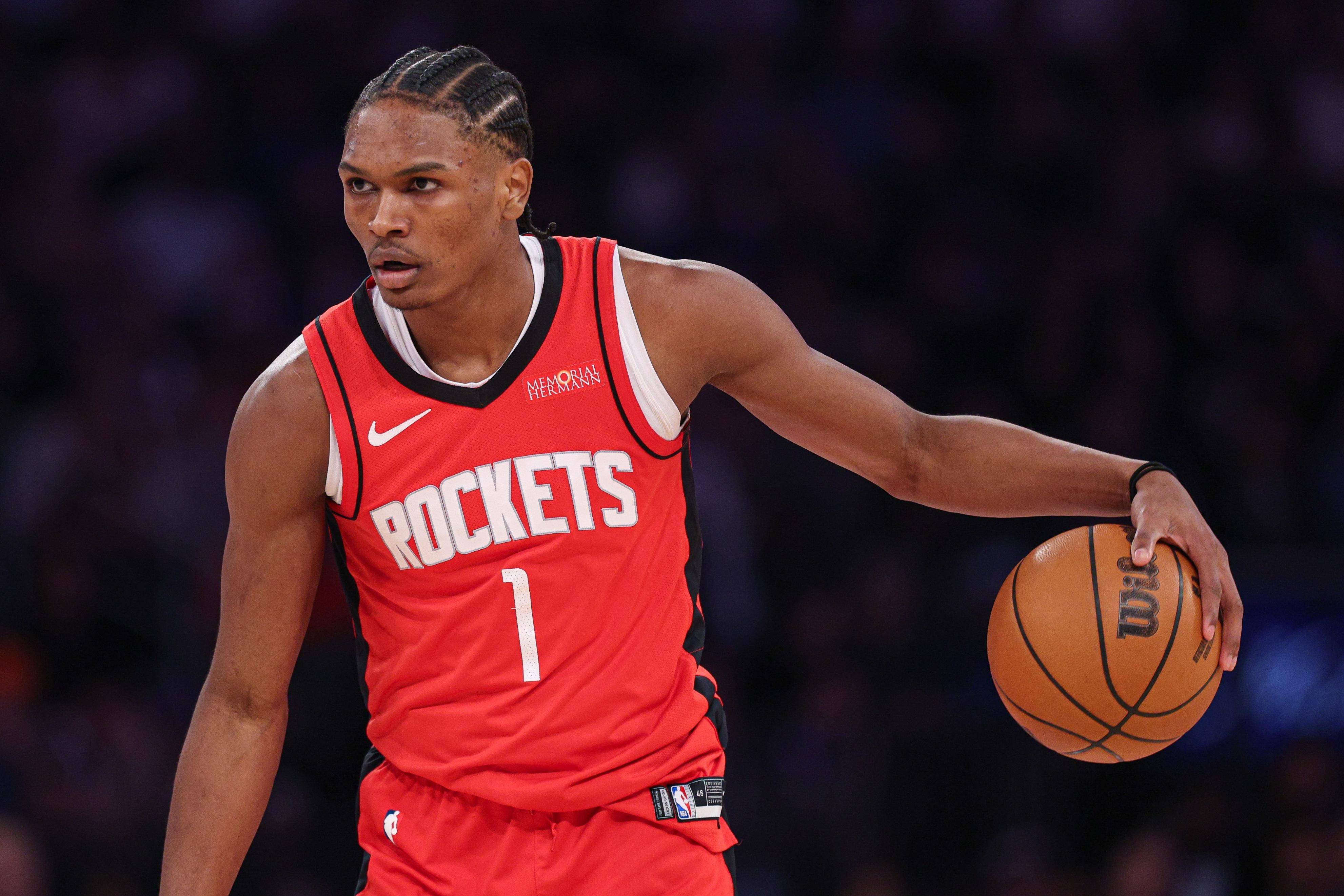 更高频率奖 更高频率奖