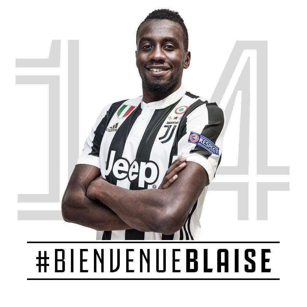 几乎零犯规 几乎零犯规